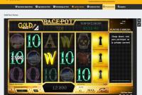 Opinión de cliente: Ruleta, slots y poker en betfair