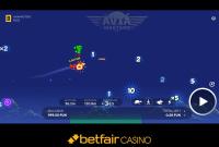 Se vuelve demasiado predecible y aburrido después de una hora de juego