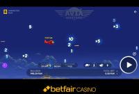 Por fin, un juego con un RTP justo y premios frecuentes