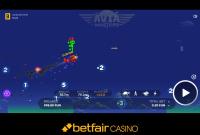 El modo Turbo es una auténtica lotería: hay que actuar con precaución