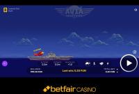 La opción perfecta para los principiantes en los juegos de choques