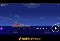 No se puede comprar la bonificación; para mí, ese es el mayor inconveniente