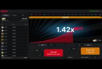 ¡El mejor juego de choques al que he jugado nunca!