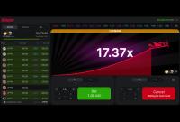 Es un buen juego, pero hay que mantener la calma