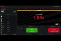 ¡Las apuestas gratis de Betfair realmente funcionan!