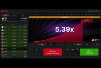 La mejor experiencia social en un casino online