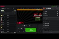 Eso está bien, pero me gustaría que hubiera más material didáctico para principiantes