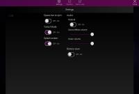 Apply the multi-level autoplay in Fruits and 777s Apply the multi-level autoplay in Fruits and 777s