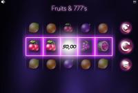 Zero free spins, no free spins Zero free spins, no free spins