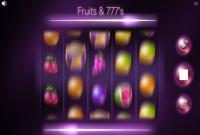The best classic RPT slots The best classic RPT slots