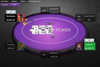 Betfair: where skill prevails over luck