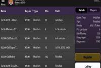 Betfair: the path to poker success
