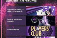Betfair: where poker becomes the road to success