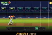 El tema del críquet no es del agrado de todo el mundo, pero la jugabilidad es sólida