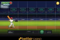 El RTP del 95,5 % es inferior al de otros juegos del proveedor