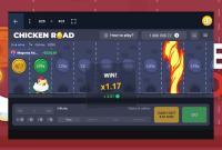 Demasiado trepidante para los aficionados a las tragaperras clásicas