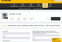 Opinión del cliente: Betfair es internacional y no tiene restricciones