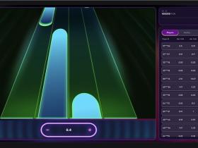 play me casino registration