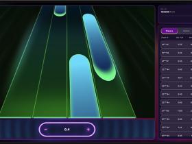 galaxsys play me