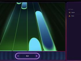 play me galaxsys