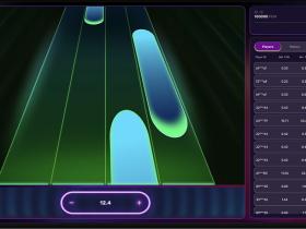 playme galaxsys