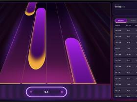 Play Me: How to Play