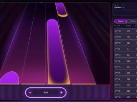 play me: how to place bets