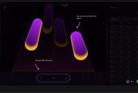 I got eliminated on round 47—I still can't believe it