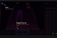 The boost was activated at ×3—it reached ×28