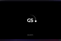 An RTP of 97% really makes a difference over the long run