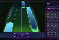 I lost my connection during the game—but the money still came through