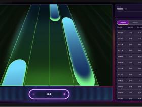 Cómo jugar a «Play Me»