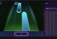 I started at $0.40—now I'm playing for $50