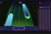 A 10 × $50 free bet is a great way to get started