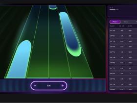 play me casino registration