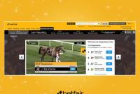 Отзыв клиента: Легкий и простой процесс регистрации на Betfair