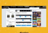 Отзыв клиента: Рулетка, слоты и покер в Betfair