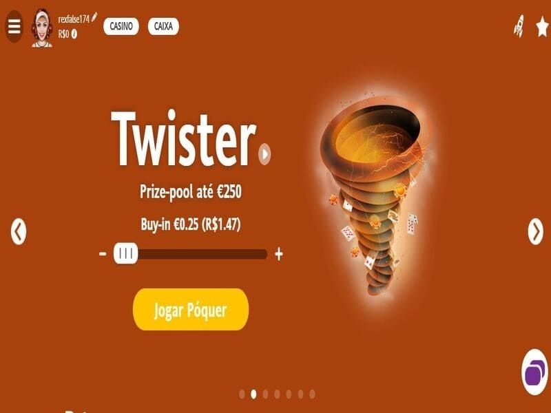 How to play poker at Betfair