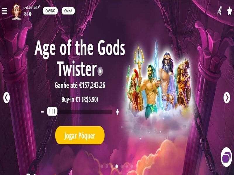 Betfair Poker Bonuses