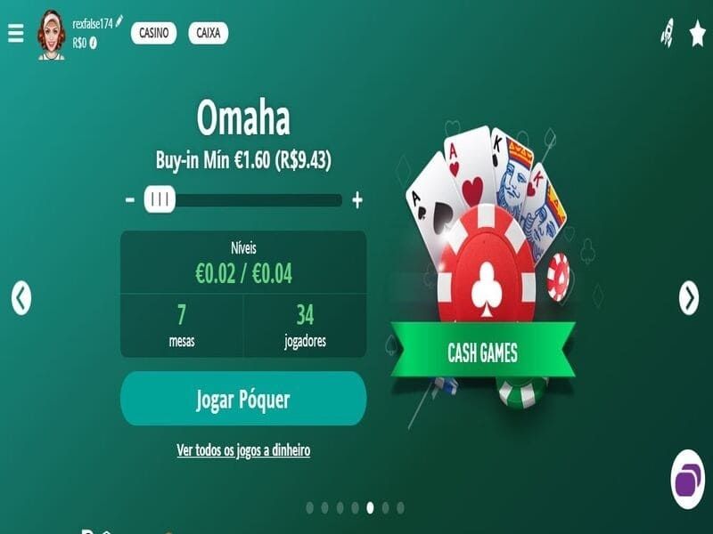 Download Poker