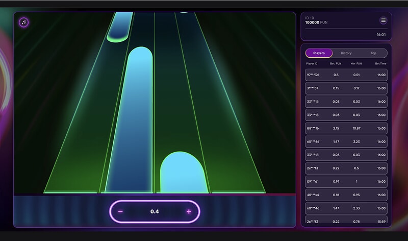 You will be asked to fill out a registration form on Betfair