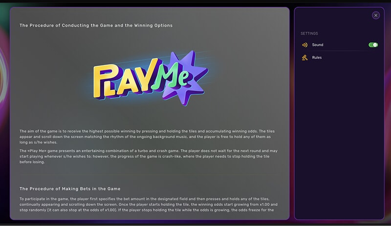 بیٹ فیئر کیسینو میں سلاٹس کھیلیں