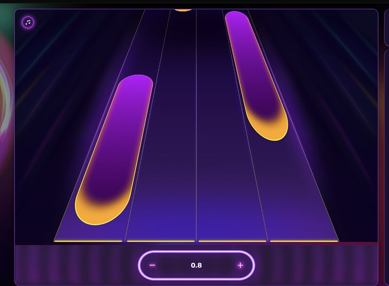 How to Play and Win at PlayMe