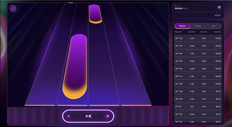 Live betting and 24/7 live streaming on Betfair