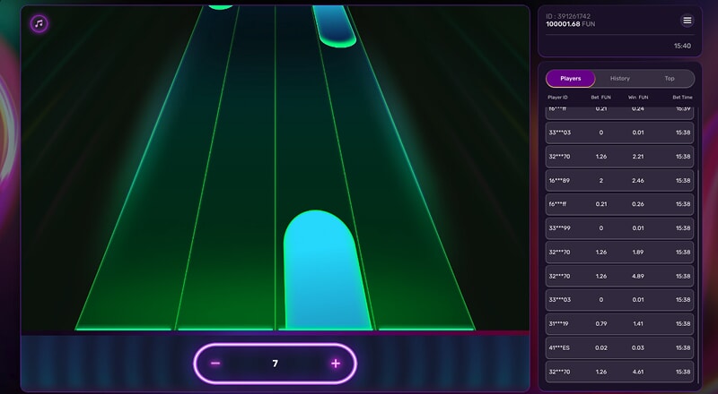 Cash Out: the option to close a bet at any time