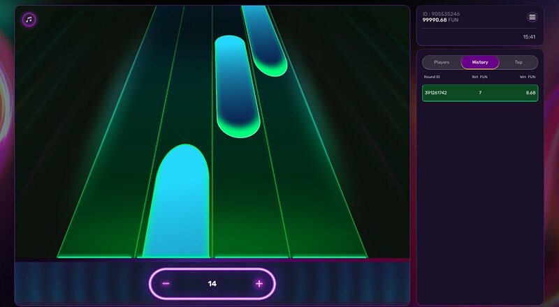 Приветственный бонус Betfair