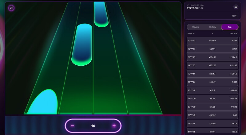 Бонусы на депозит Betfair