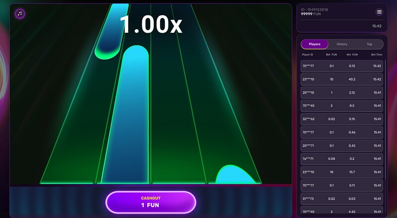 Как скачать PlayMe на мобильный, планшет или ПК
