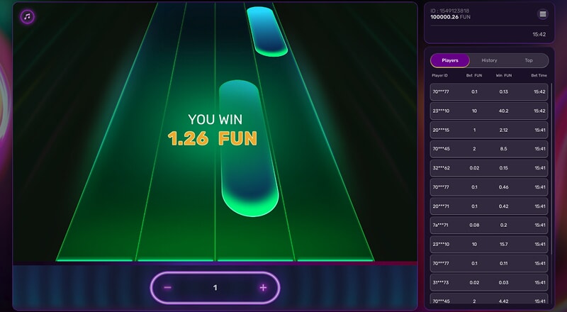 Скачать приложение Betfair на Android