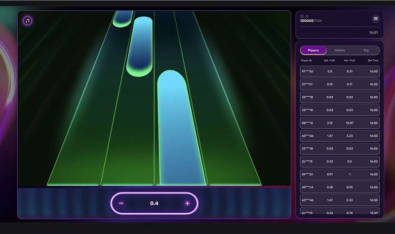 Comunicación, honestidad y RTP